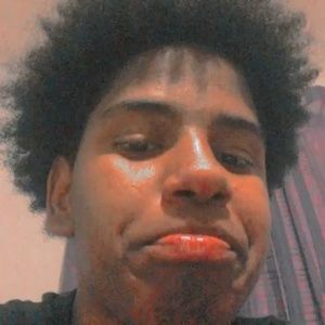 Meet your Posher, Keven